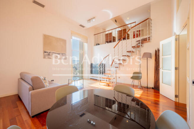 Exclusivo-y-centrico-piso-con-vistas-a-Plaza-Ca...