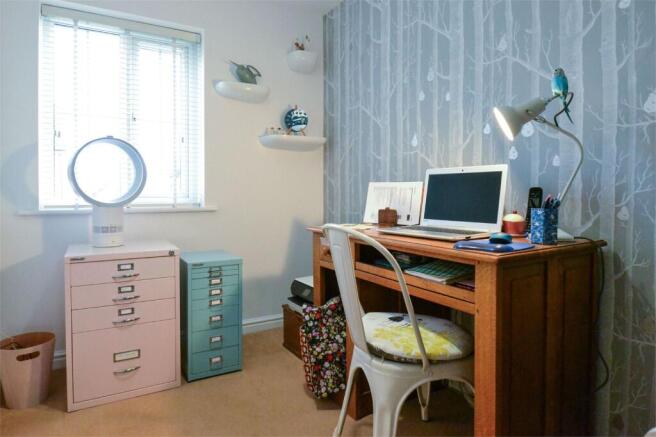 Photo 8