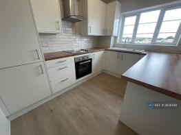 1, 640 Talbot Court, Wimborne Road, Bournemouth BH9 2EQ