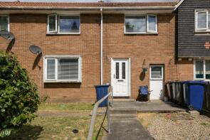 58, Benwell Lane, Benwell, Newcastle Upon Tyne NE15 6RR