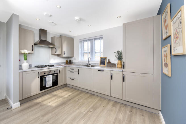 plot 224 kitchen