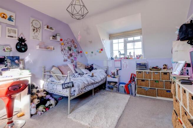 Bedroom 2.jpg