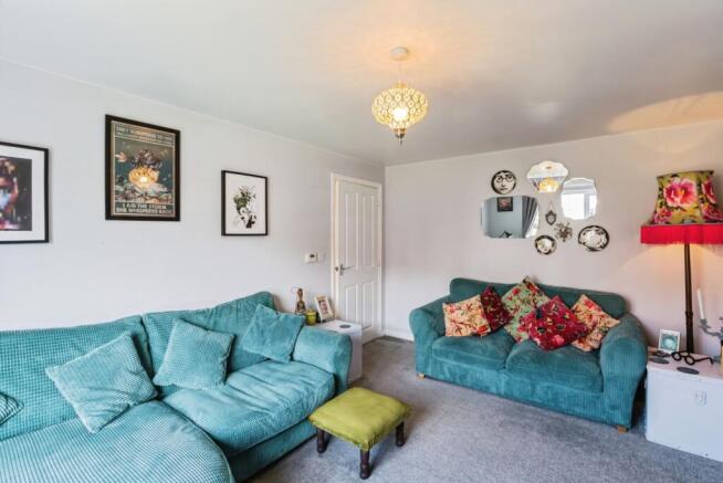 Snowdrop Grove, PRESTON, Lancashire, PR4 photo 4