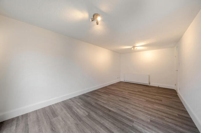 1393828-3-69429ed...