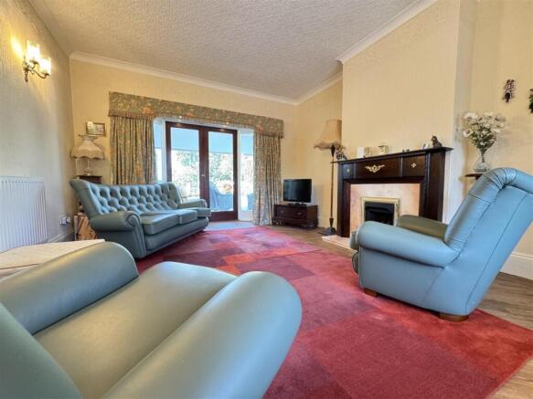 IMG_6847 (Large).JPG