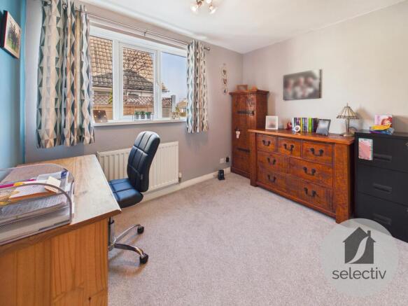 3 bed Semi-Detached Bungalow for sale Image 11