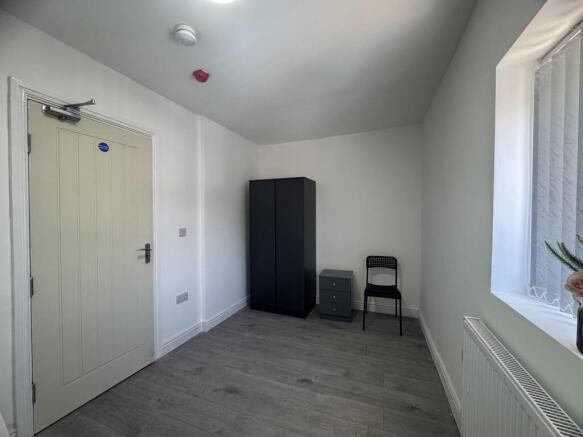 Room 5