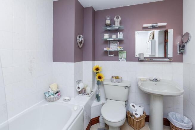 8317807-interior15-800.jpg