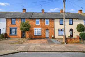 22, Winton Avenue, Leicester LE3 1DH
