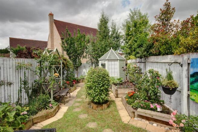 Garden.jpg