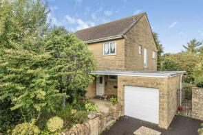 57, Summer Shard, South Petherton TA13 5DP