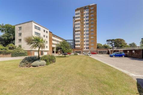 Boundary Road, Worthing, BN11