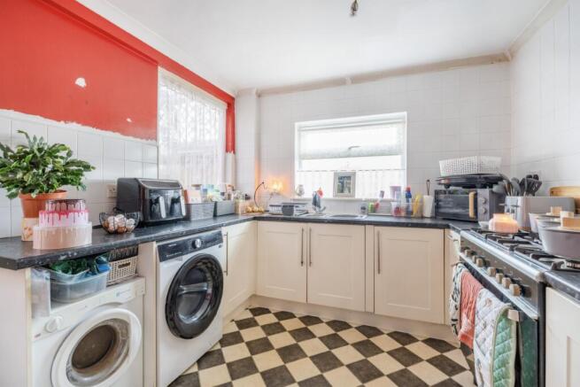 10-DRH07506-HDR T202602121308.jpg