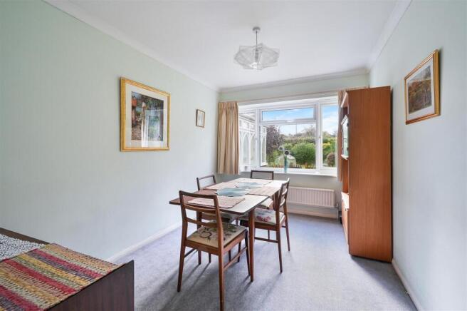 OLD HOUSE CLOSE,  (1).jpg