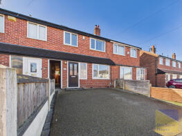297, Shelley Road, Preston PR2 2EJ