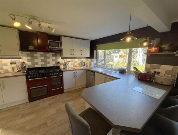 Kitchen B.JPG