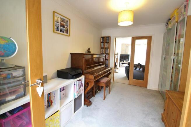 Photo 15