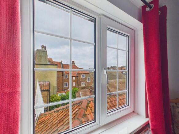 2 bed Cottage for sale Image 12