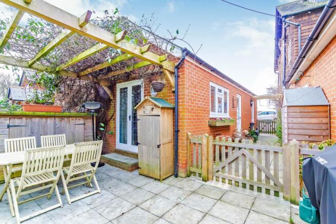 Annexe
