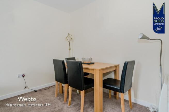 ¿ Webbs Estate Agents ¿ (1 of 19).JPG