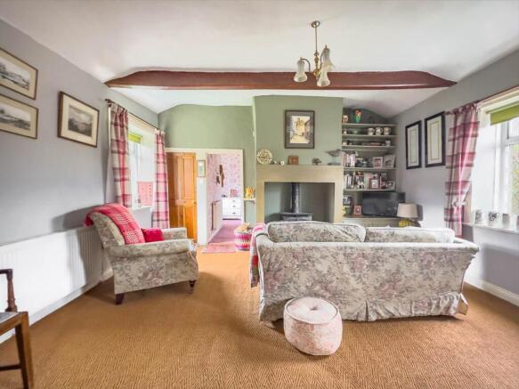 1 bed Cottage for sale Image 8