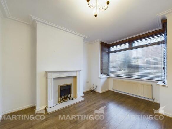 CAM02406G0-PR0397...