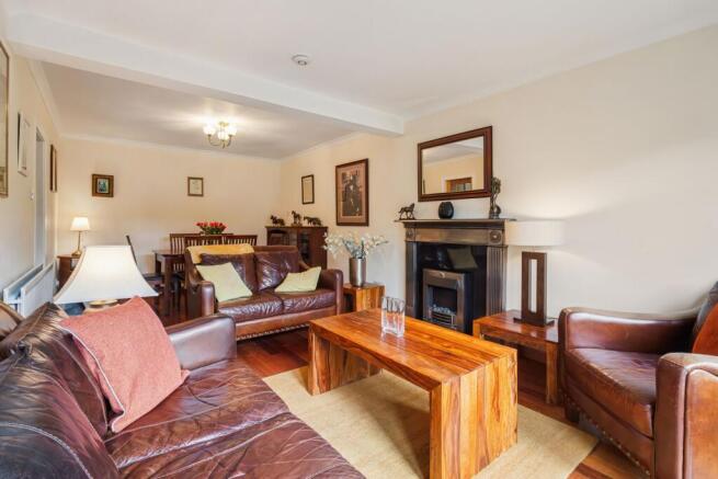 Rowan Crescent, Killearn, Glasgow, G63 photo 4