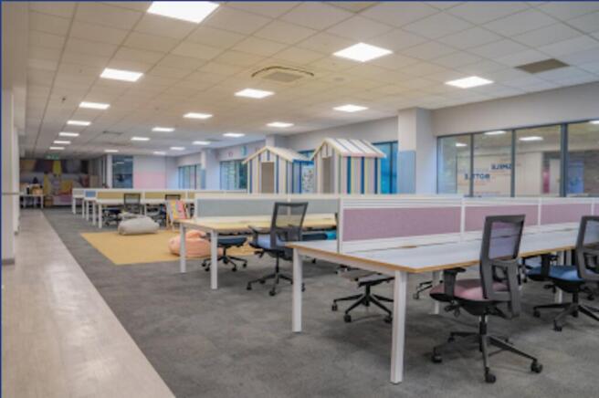 Screenshot 20250918 155449.png