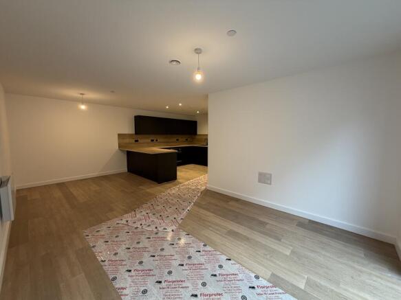 008 living room
