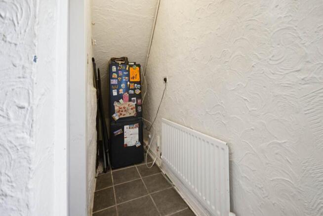 2 bed End of Terrace for sale Image 11