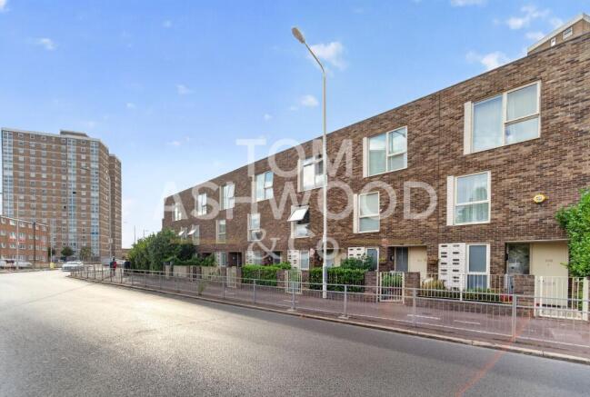 Property Main Images