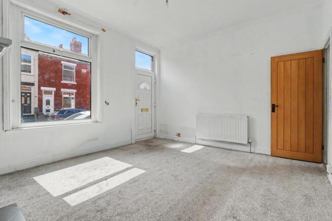 4 bed Terraced for sale Image 6