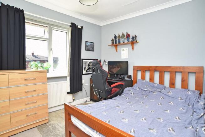 2 bed Terraced for sale Image 6
