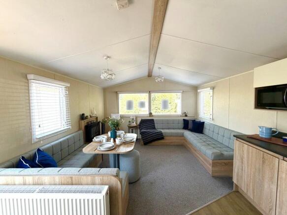 Willerby Etchingham 2021 Car0054947 145621883.jpeg