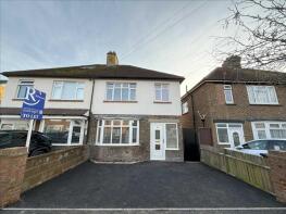 40, Waterloo Road, Gosport PO12 2AL