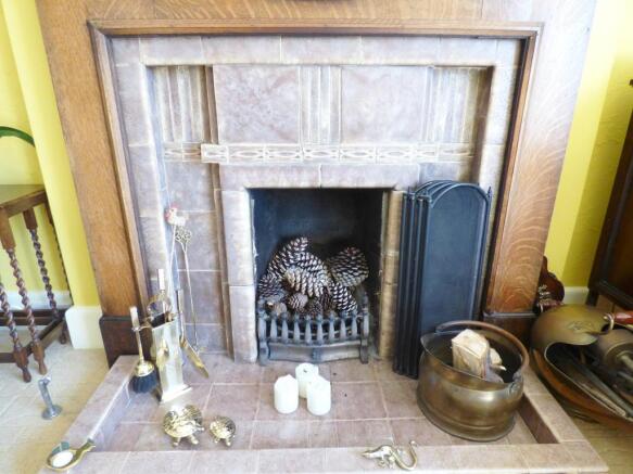 Photo 22