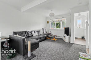 3a, Bulford Lane, Braintree CM77 8NN