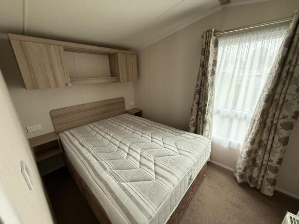 2 bed Caravan for sale Image 7