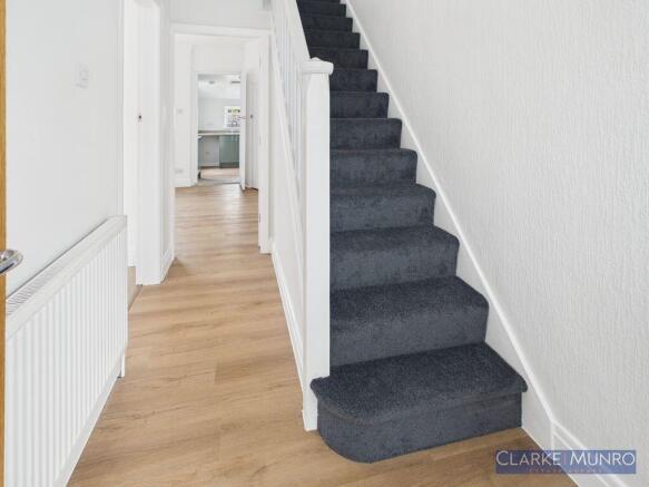 3 bed End of Terrace for sale Image 11