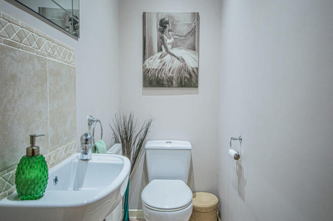 Photo 17