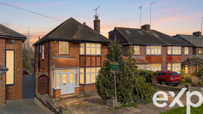 183, Winchmore Hill Road, Southgate N21 1QN