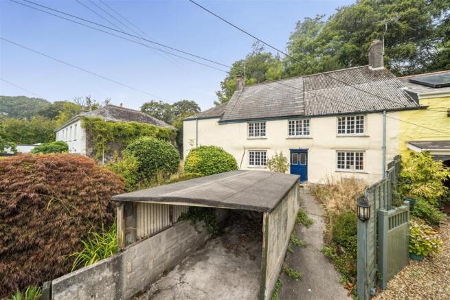 The Property