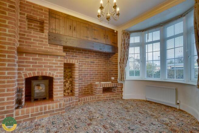 Bawtry Road, Austerfield, Doncaster - View 6