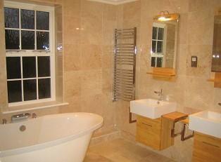 Internal Photo 2