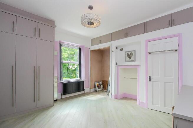2 bed End of Terrace for sale Image 6