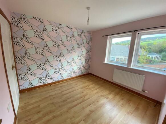 Bedroom Two.jpg
