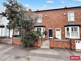 87a, Addison Road, Moseley And Kings Heath, Birmingham B14 7EN