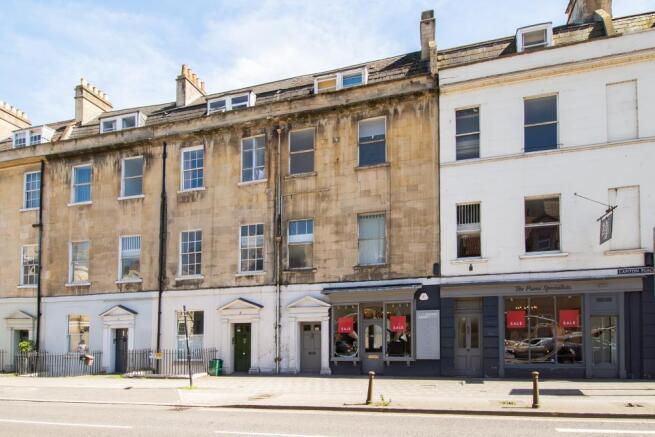 Second Floor Flat 1 Walcot Terrace BA1 6AB-1.jpg
