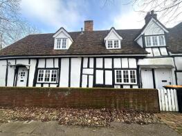 14, Bunyans Mead, Bedford MK42 9XY