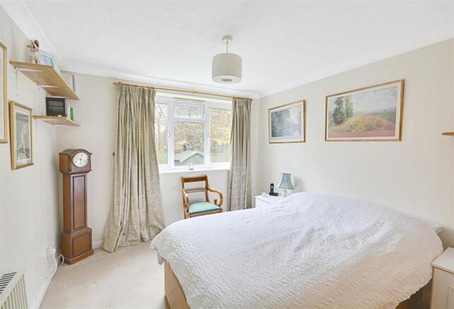 enfused bedroom.jpg